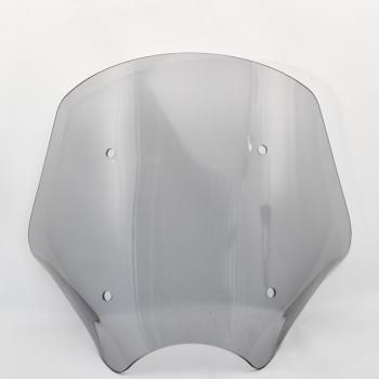 ersatz-niedrigwindschild-passend-fur-moto-guzzi-california-1400-touring-20122016