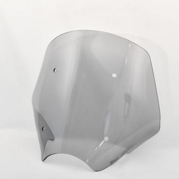 Preview: ersatz-niedrigwindschild-passend-fur-moto-guzzi-california-1400-touring-20122016