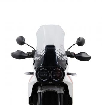 ersatzmittelplatte-passend-fur-mittleren-schutz-passend-fur-die-ducati-desert-x-2022