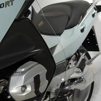 fuss-beinschutz-passend-fuer-bmw-r1200rt-2010-2014-getoent