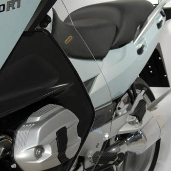 fuss-beinschutz-passend-fuer-bmw-r1200rt-2010-2014-getoent