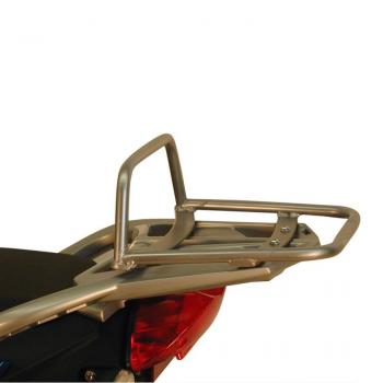 Topcaseträger für passend für BMW F800 ST