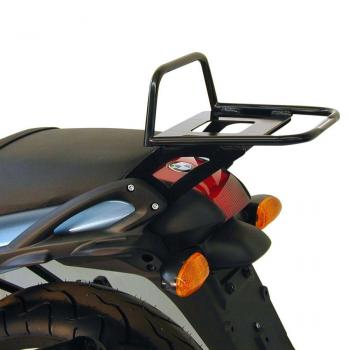 Porte-bagages convient à BMW R850 R (09/2002-) & R1150 R