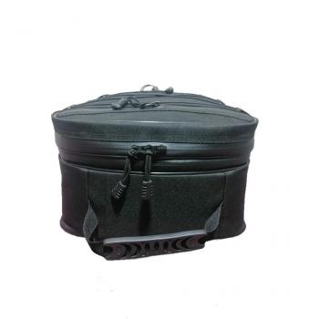 Gepäcktasche auf Soziussitz für die passend für BMW R1200GS LC | R1200GS Adventure LC | R1250GS | R1250GS Adventure - 17l