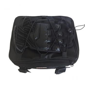 Gepäcktasche auf passend für BMW Aluminium Topcase - 15 Liter