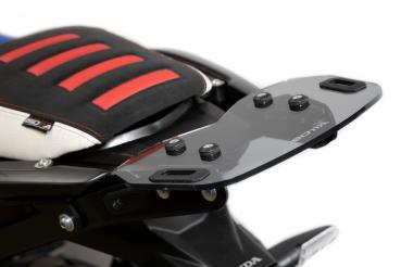 pmma-luggage-rack-for-honda-cb-500x-2016-2023