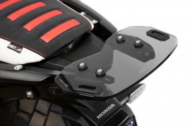 Preview: pmma-luggage-rack-for-honda-cb-500x-2016-2023