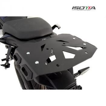 gepacktrager-aus-schwarz-beschichtetem-stahl-passend-fur-yamaha-tracer-700-2020