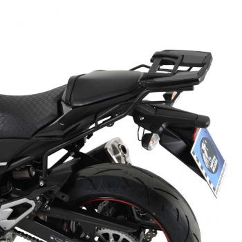 Topcase carrier 