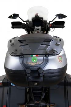 plexiglass-luggage-rack-for-the-original-topcase-suitable-for-moto-guzzi-v-100-mandello-s-1000