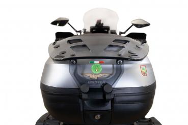 plexiglass-luggage-rack-for-the-original-topcase-suitable-for-moto-guzzi-v-100-mandello-s-1000