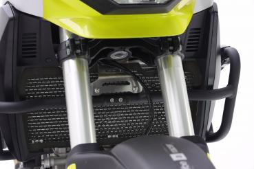 Radiator Guard for APRILIA TUAREG 660 (2022>)
