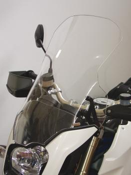 grosse-xxl-windschutzscheibe-passend-fur-bmw-hp2-megamoto-2007-2008