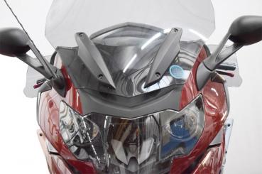 Handprotektoren passend für BMW K1600 GT & K1600 GTL (-2016)