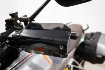 Preview: handprotektoren-passend-fur-die-moto-guzzi-v100-mandello-mandello-s-2023