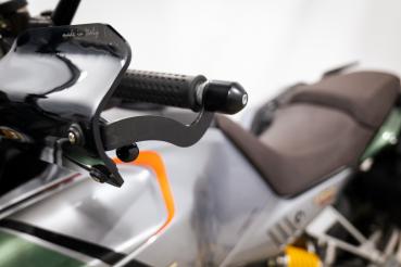 Preview: handprotektoren-passend-fur-die-moto-guzzi-v100-mandello-mandello-s-2023