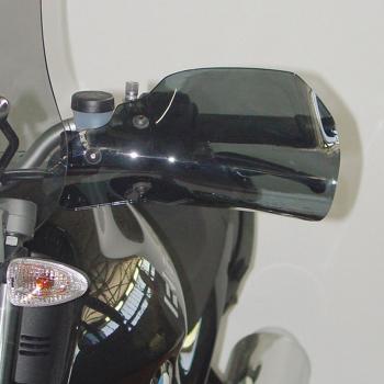 Preview: Protège-mains convient à BMW R1200 R (2011-2014)