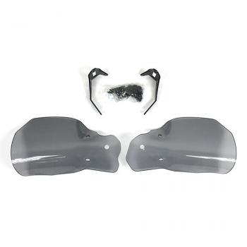 Preview: Handprotektoren passend für BMW R1200 R (-2010)