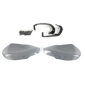 Preview: Handprotektoren passend für BMW R1200 R LC (2015-)