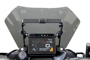 handyhalter-passend-fur-benelli-trk-2023