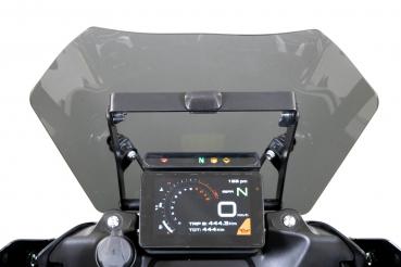 Preview: handyhalter-passend-fur-benelli-trk-2023