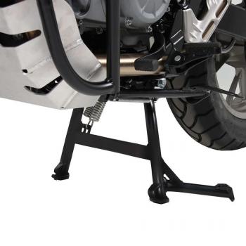 Hauptständer für passend für BMW G650 GS