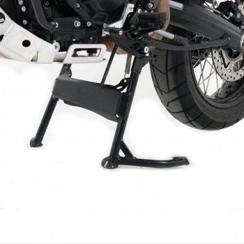 Center stand suitable for BMW F650 GS (2008-) & F700 GS