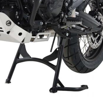 Center stand suitable for BMW F800 GS Adventure