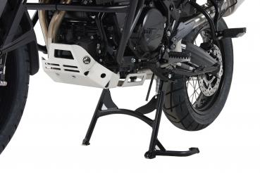 Preview: Center stand suitable for BMW F800 GS Adventure