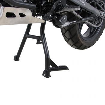 Béquille centrale convient à BMW G310 GS