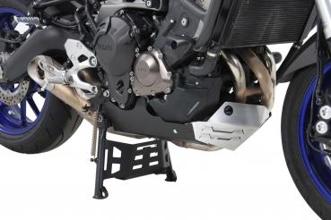 Preview: Hauptständer passend für Yamaha MT-09 (2014-2016)
