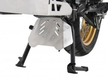 Preview: Haupständerschutzplatte passend für Honda CRF 1000 L Africa Twin (2016-2017)