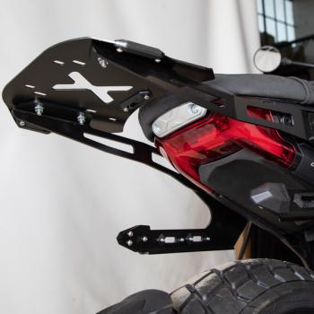 Preview: hinterer-gepacktrager-aus-stahl-passend-fur-cf-moto-cl-x-700-2021