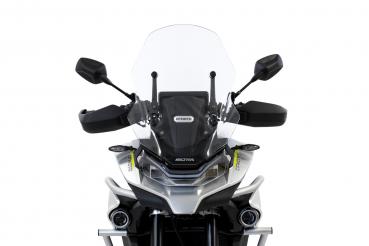high-windscreen-suitable-for-cf-moto-mt800-sport-2022-2024