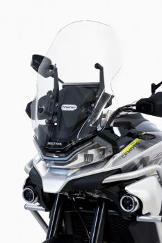 Preview: high-windscreen-suitable-for-cf-moto-mt800-sport-2022-2024