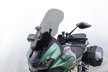hohe-windschutzscheibe-passend-fur-moto-guzzi-v100-mandello-mandello-s-2023
