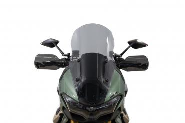 Preview: hohe-windschutzscheibe-passend-fur-moto-guzzi-v100-mandello-mandello-s-2023