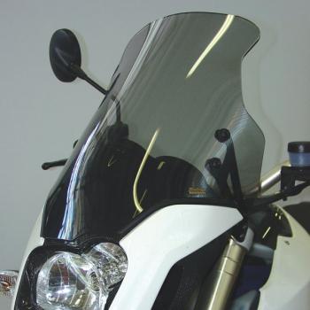 hoher-windschild-passend-fur-bmw-hp2-megamoto-2007-2008