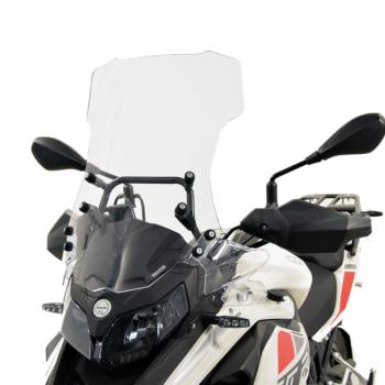 hohes-transparentes-windschild-passend-fur-benelli-trk-502