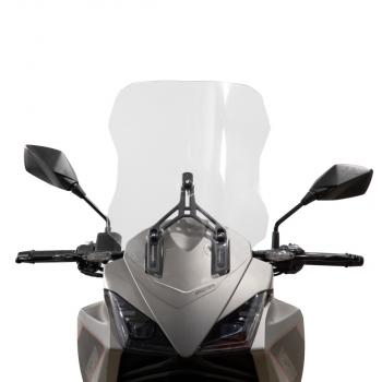 hohes-windschild-passend-fur-moto-morini-xcape-650-2022