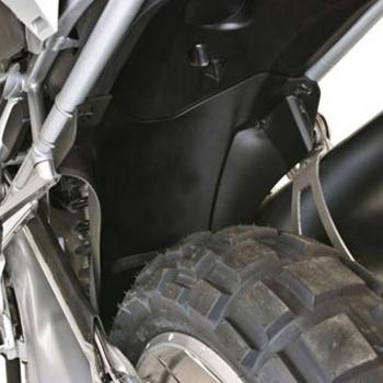 Innenkotflügel für passend für BMW R1200 GS LC (2013-), Adventure & R1250GS