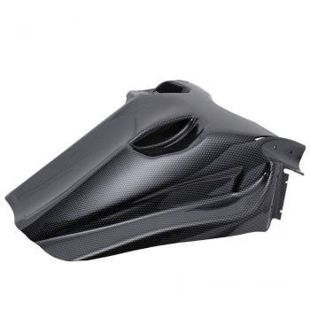 Preview: Innenkotflügel passend für BMW R1200 GS LC (2013-), Adventure & R1250GS