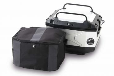 Preview: Innentasche für Xplorer Topcase 45