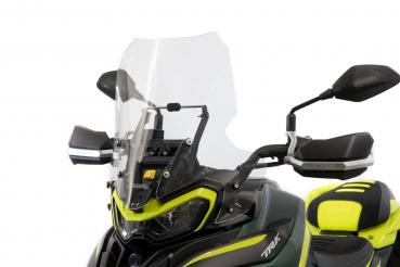 integrale-windschutzscheibe-mit-seitlichen-klappen-passend-fur-benelli-trk-702-2023