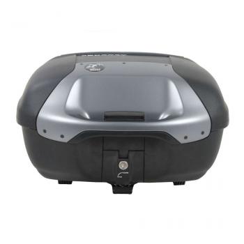 Journey Topcase 42