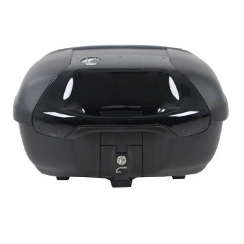 Preview: Journey Topcase 42 Schwarz