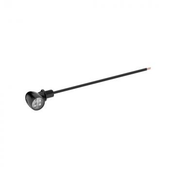 Kellermann Atto® indicator