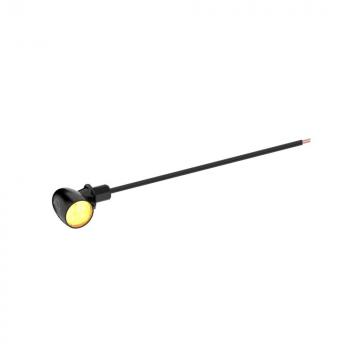 Preview: Kellermann Atto® indicator