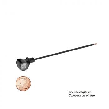 Preview: Kellermann Atto® indicator