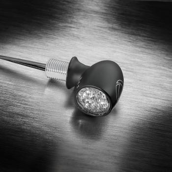 Kellermann Atto® indicator